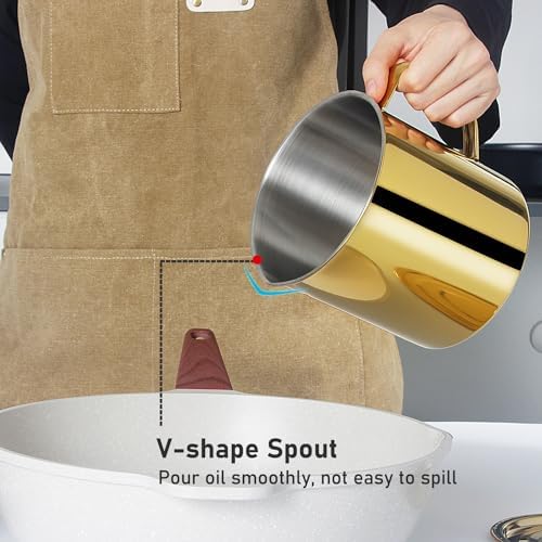 Durable Kitchen Tool Easy to Use