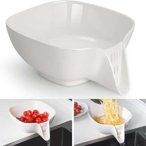 All-In-One Cooking Tool