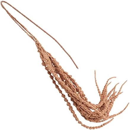 Elevate Your Decor With Realistic Fake Eucalyptus Garland