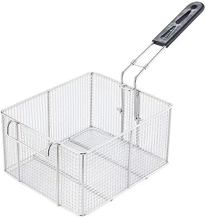 Scalable Durable Colander