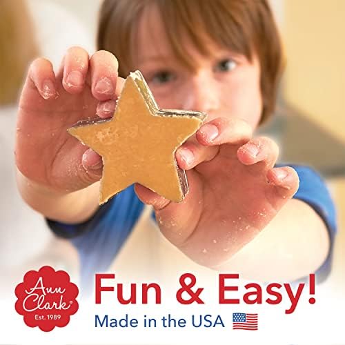 Cute Elephant Cookie Cutter