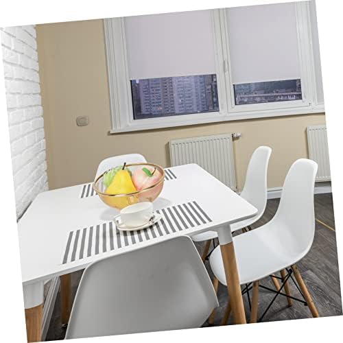 Multifunctional Mesh Strainer for Fruit Washing and Drying