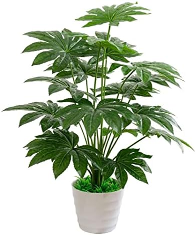 Real-Looking Fake FMcCia Tree artificial realistic