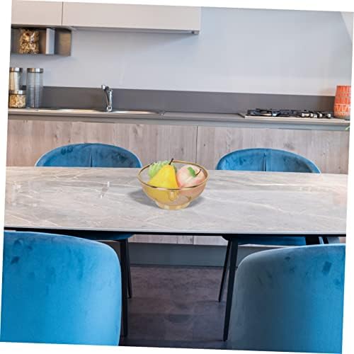 Stainless Steel Fine Mesh Colander for Kitchen Use