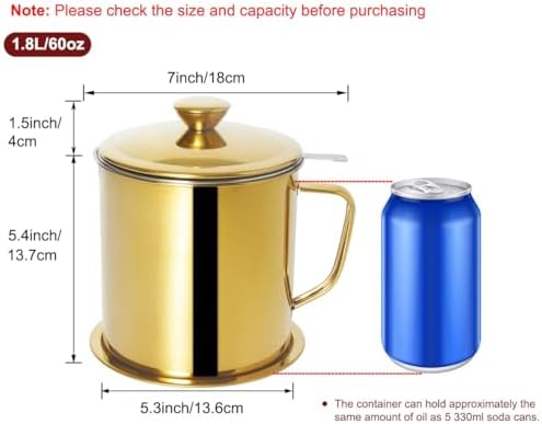 Durable Kitchen Tool Easy to Use