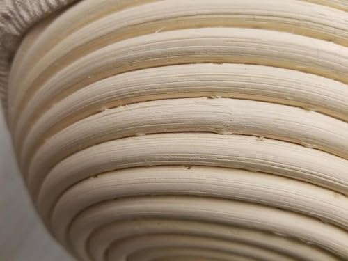 Perfect Bousand Sourdough Bread Proofing Set