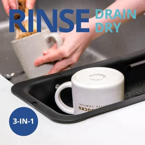 Natural Collander for Kitchen Use