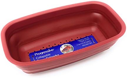 Progressive Prep Works Berry Colander