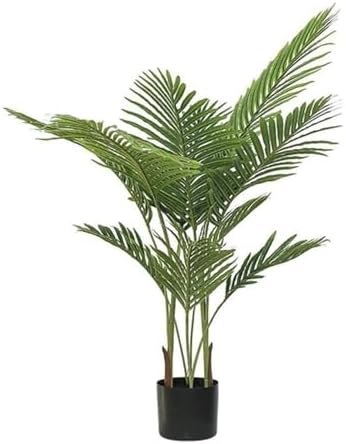 Magnificent Fake Tree