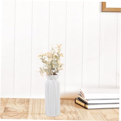 Faux Leaves for Wedding receptions and Home Decor