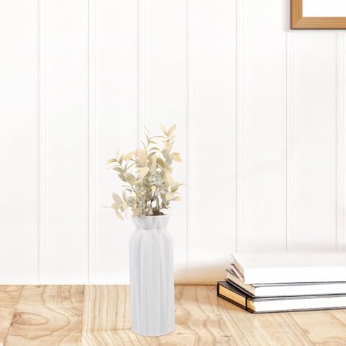 Personalized Synthetic Bundle for Realistic Plant Decorations