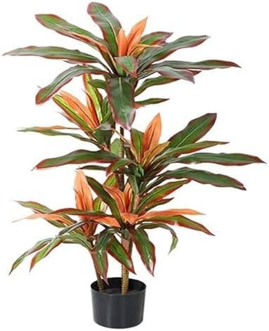 Welcome to Green Home Realistic Iron Tree for Floors