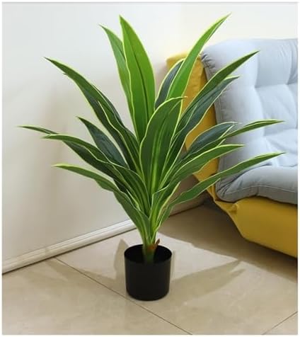 Artificial Tree for Home