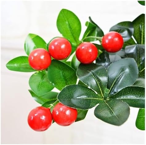 Artificial Tree Home Dcor