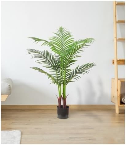 Artificial Tree Fake Tree for Home Decor