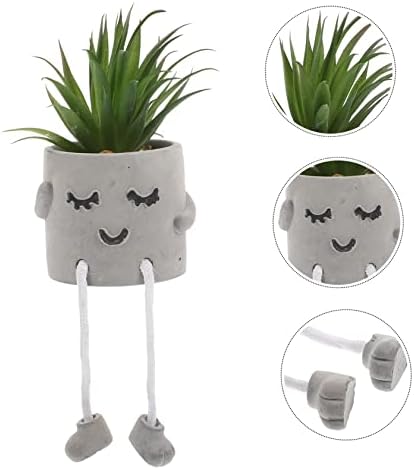 Artificial Potted Plant Fake Bonsai for Home