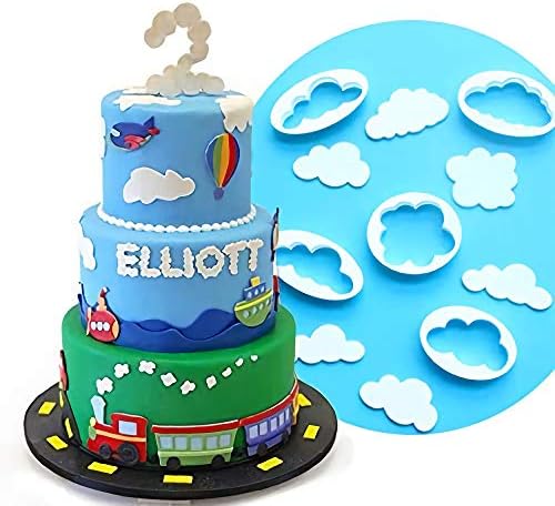 Perfect for bringing out the little ones creativity