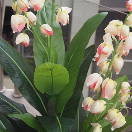 ArtiReal Tree Plant