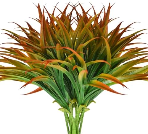 TELDRASSIL Realistic Fake Plants