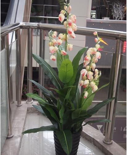 ArtiReal Tree Plant