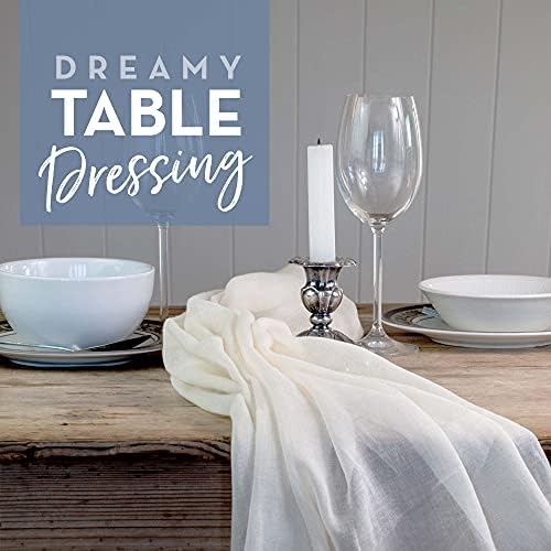 American Cotton Ultra-Fine Cheesecloth for Straining