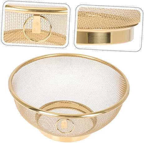 COLLBATH Mesh Colander
