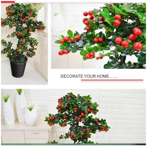 Artificial Tree Home Dcor
