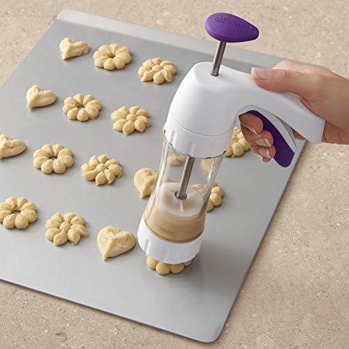 Crafting Perfect Cookies with Precision 13-Piece Set