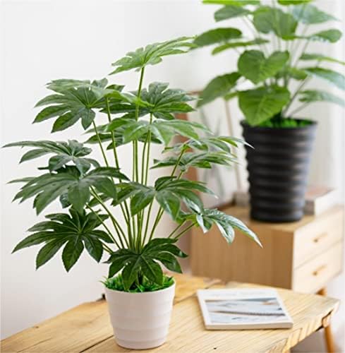 Real-Looking Fake FMcCia Tree artificial realistic