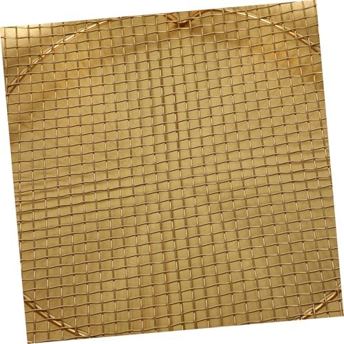 Efficient Oil Strainer for Cooking Frying