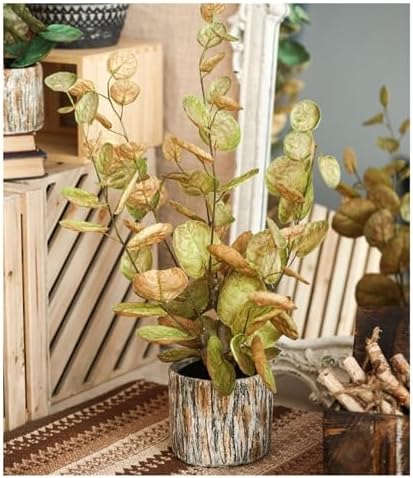 Gorgeous Fake Artificial Bonsai Tree for Home