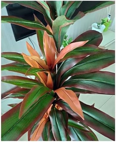 Rutavm Artificial Tree for Living Room