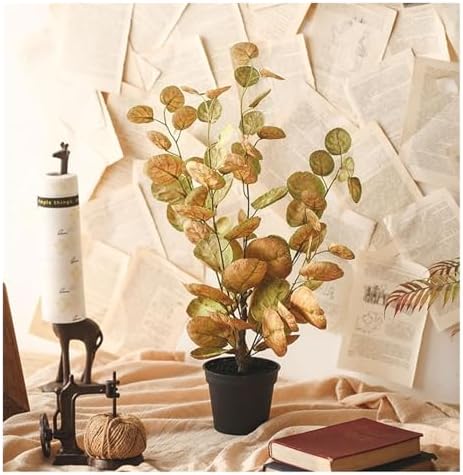 Gorgeous Fake Artificial Bonsai Tree for Home