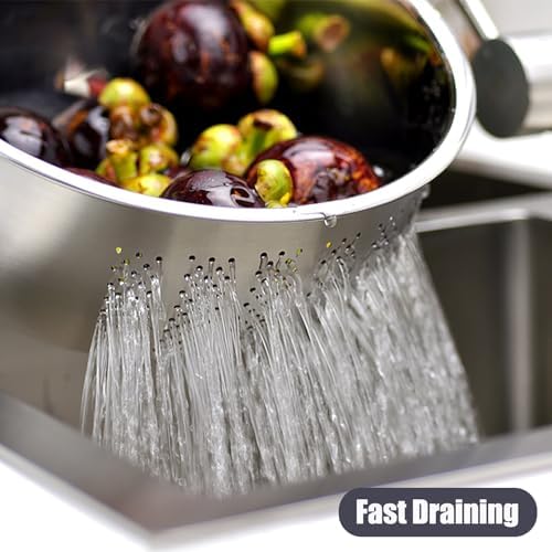 Efficient Rice Care Bowl