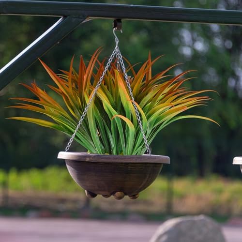 TELDRASSIL Realistic Fake Plants