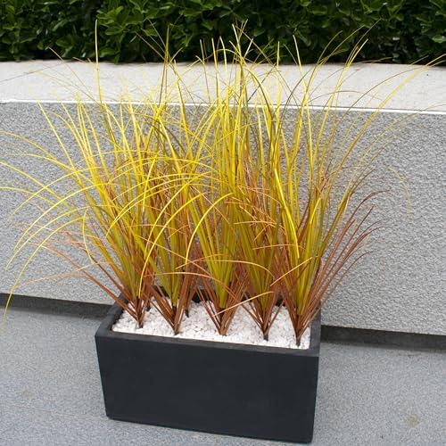 20pcs Outdoor Artificial Plants