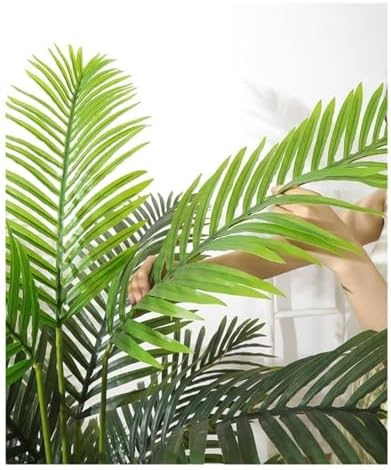 Artificial Tree Fake Tree for Home Decor