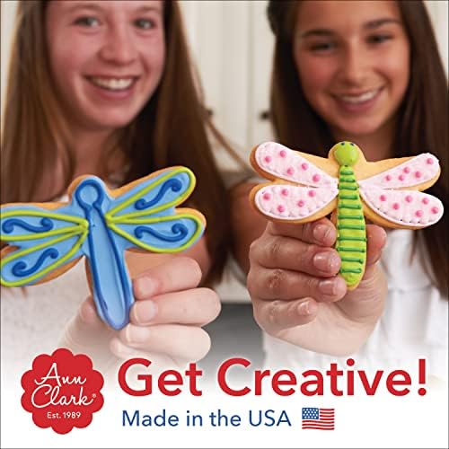 Cute Elephant Cookie Cutter