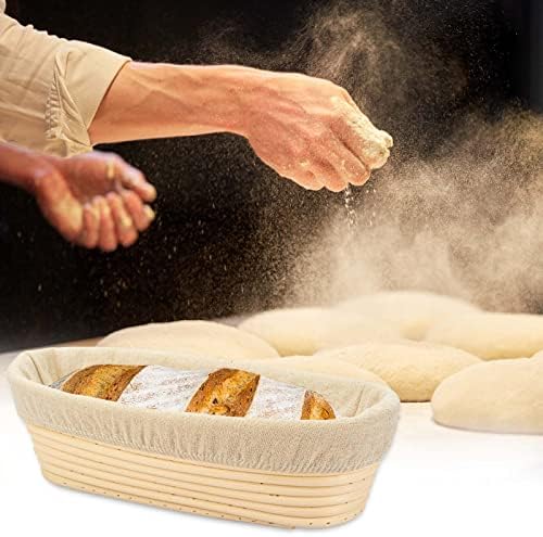 2-Piece Set Baking Masterpieces
