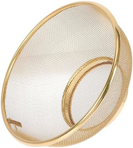 Perfect Kitchen Strainer Set