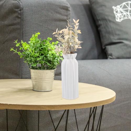 Personalized Synthetic Bundle for Realistic Plant Decorations