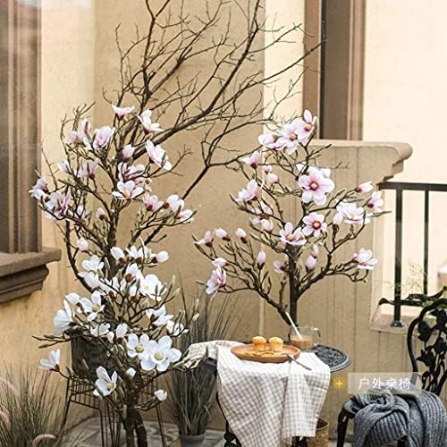 Rutavm Artificial Tree