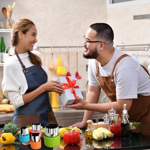 High-Quality Vegetable Cutter Set for Kids