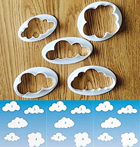 Perfect for bringing out the little ones creativity