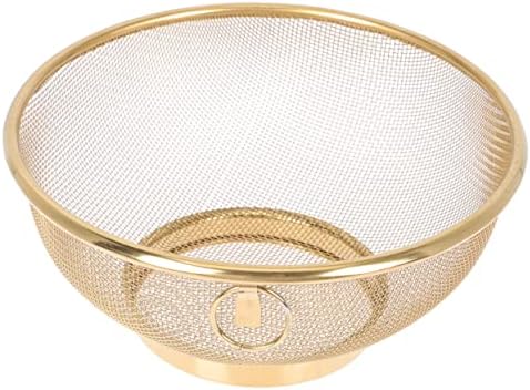 Perfect Kitchen Strainer Set