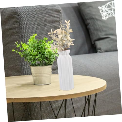 Faux Leaves for Wedding receptions and Home Decor