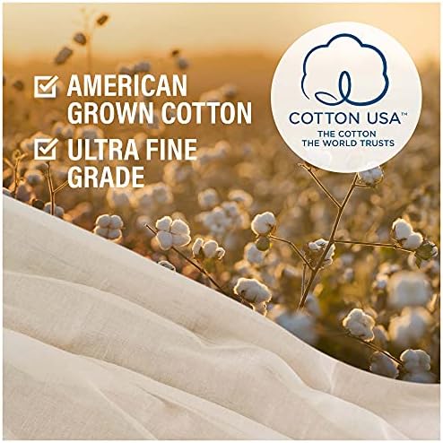 American Cotton Ultra-Fine Cheesecloth for Straining