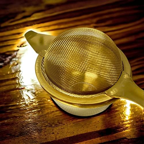 Matcha Maku 22-inch Mini Sifter Set