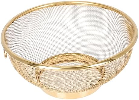 Stylish Rice Strainer
