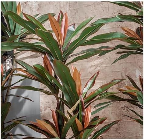Welcome to Green Home Realistic Iron Tree for Floors